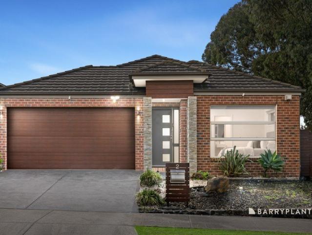 House for sale in Camerons Creek, Victoria