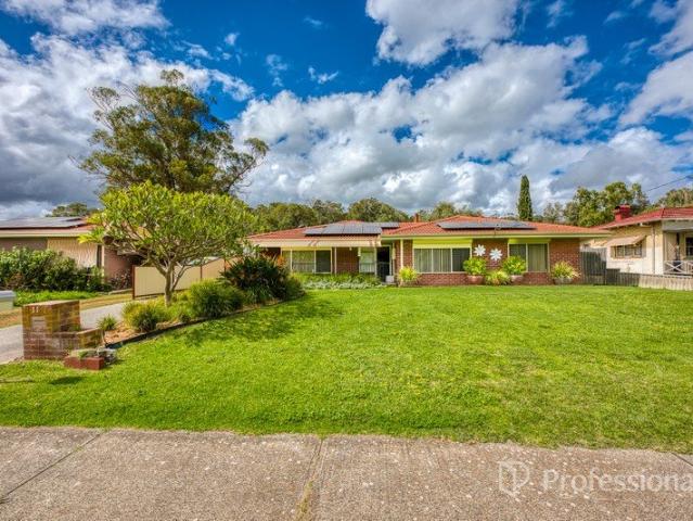 House for sale in Yarloop, Western Australia