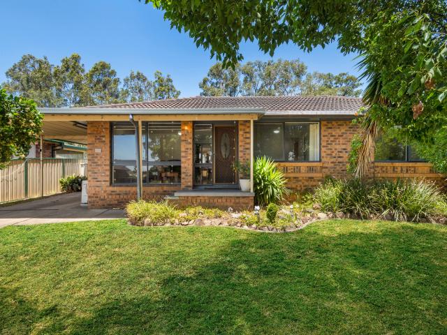 House for sale in Ambergate, New South Wales