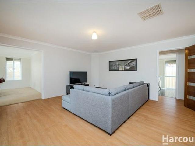 House for rent in Butler, Western Australia
