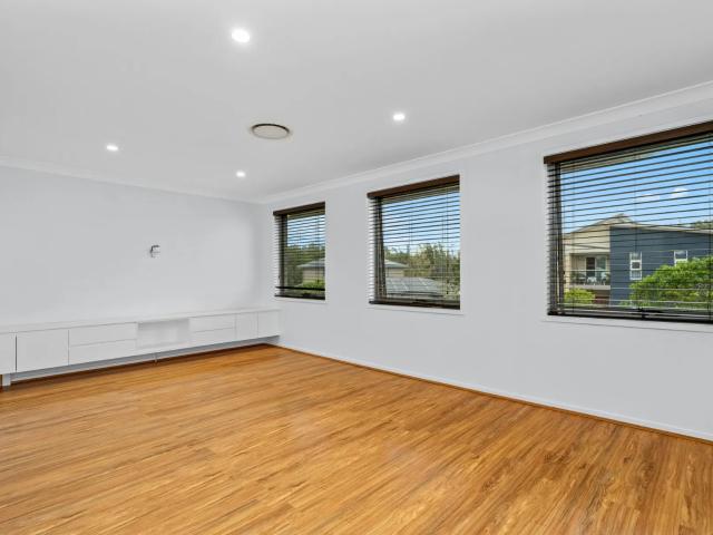 House for rent in Edmondson Park, Sydney