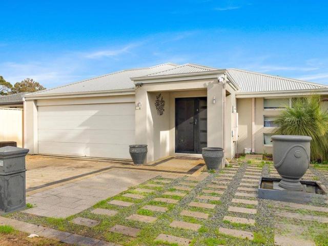 House for rent in Armadale, City Of Armadale