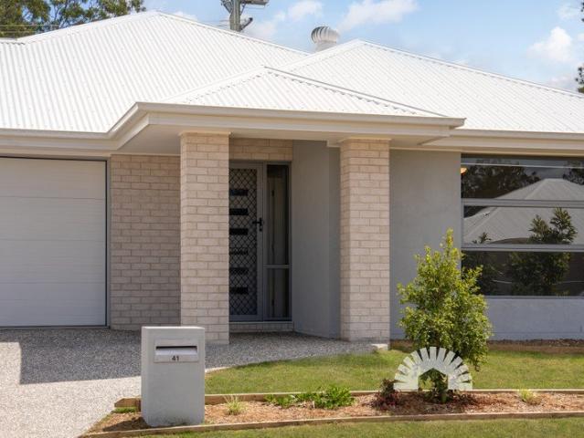 House for sale in Morayfield, Greater Brisbane