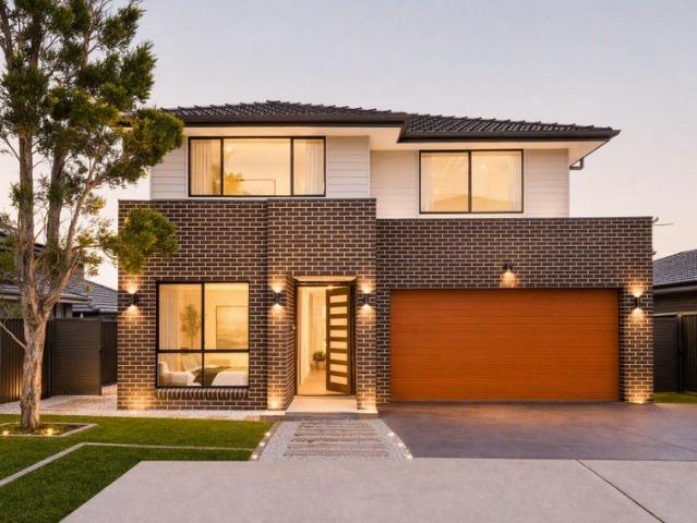 House for sale in Denham Court, Sydney