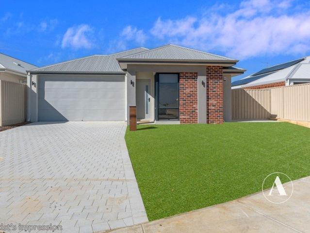 House for rent in Haynes, Western Australia