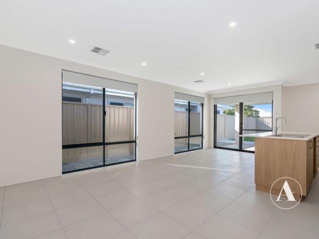 House for rent in Armadale, Western Australia