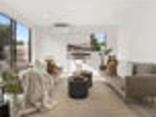 House for sale in Rapanui