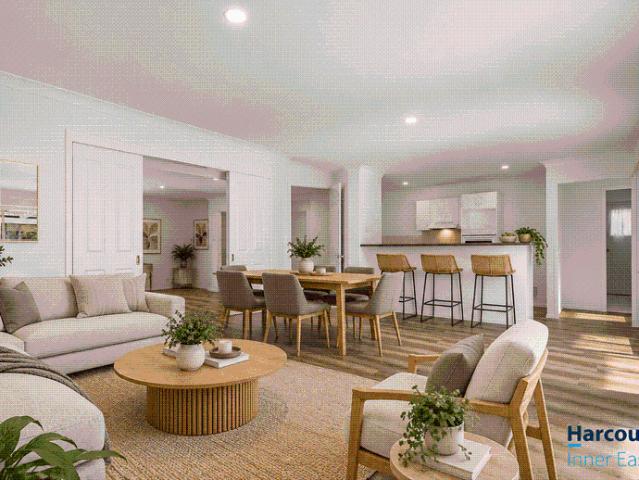 House for rent in Hemmant, Greater Brisbane