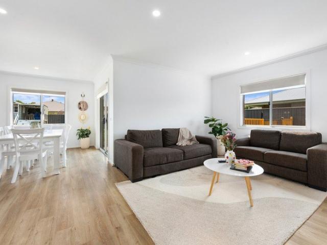 House for sale in Stratford, Victoria