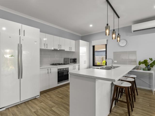 House for sale in Broome, Western Australia
