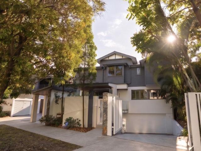 House for sale in Toombul, Queensland