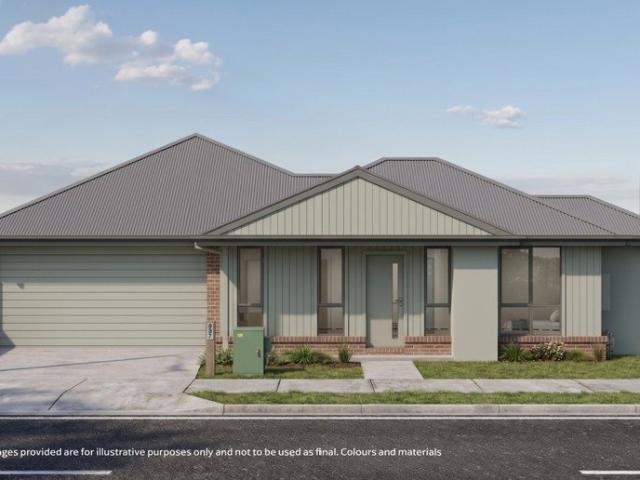 Cottage for sale in Broadford, Victoria