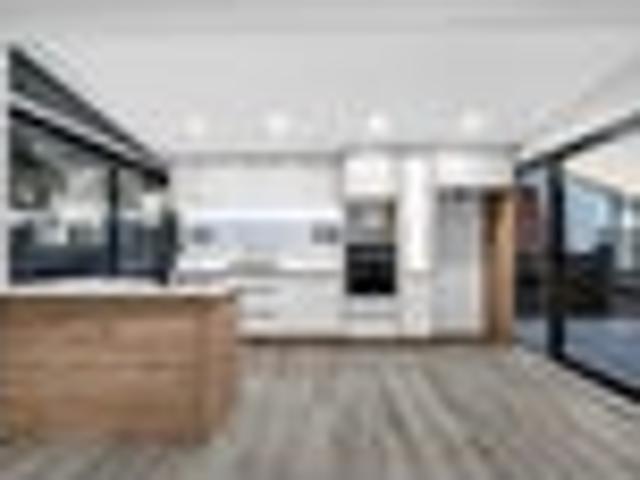 House for sale in Owhata, Oroua County