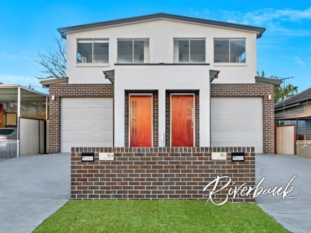 House for rent in Guildford West, New South Wales