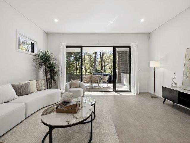 House for sale in Sutherland, New South Wales