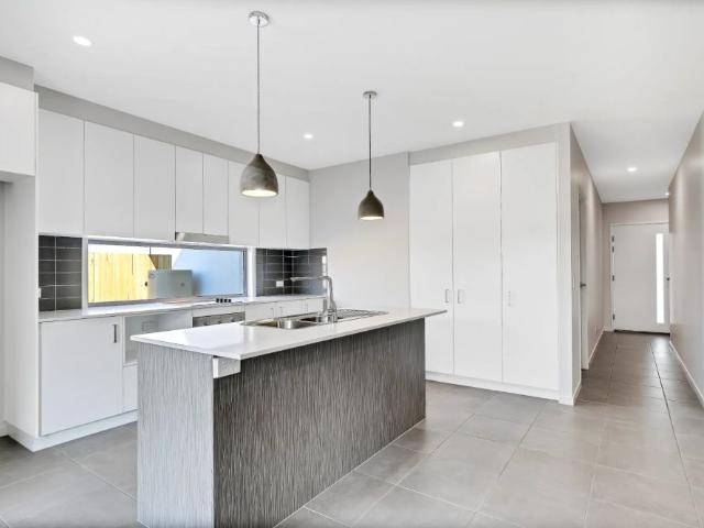 House for rent in Kings Creek, Queensland