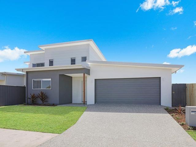 House for rent in Kings Creek, Queensland
