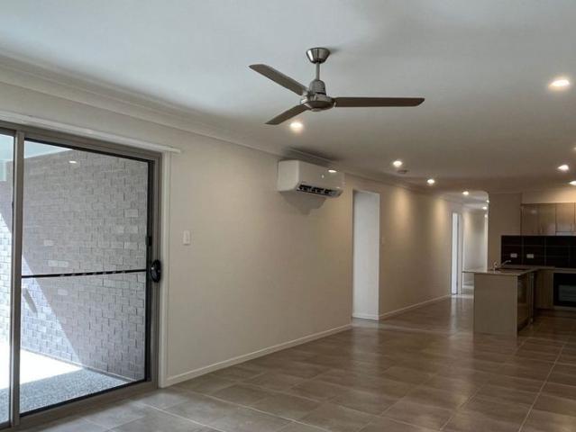 House for rent in Park Ridge, Greater Brisbane