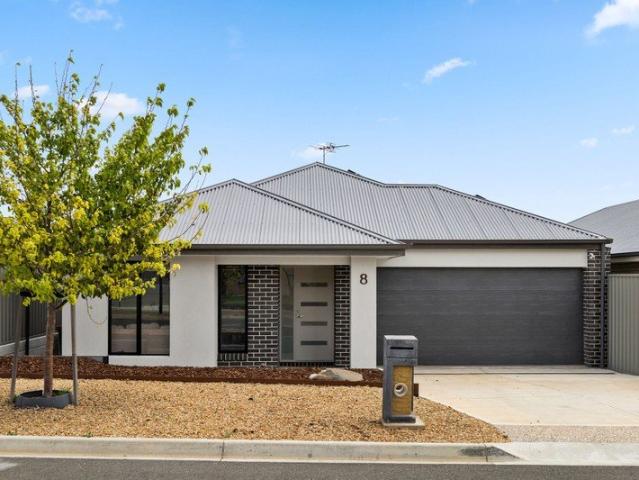 House for sale in Seaford Heights, Adelaide