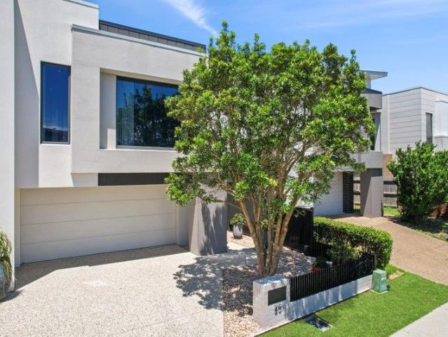 House for sale in Mango Hill, Queensland