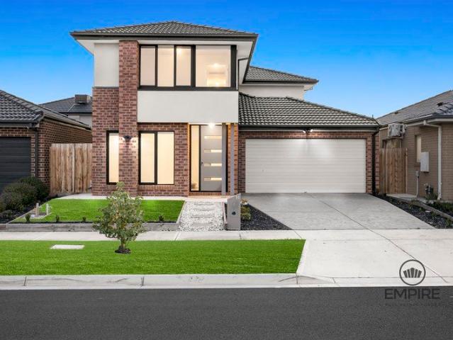 House for sale in Camerons Creek, Victoria