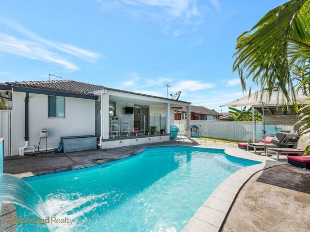 House for rent in Sydney, New South Wales