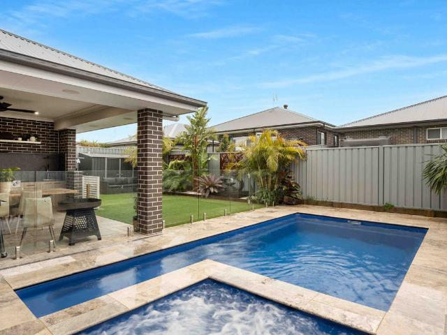 House for sale in South Nowra, New South Wales