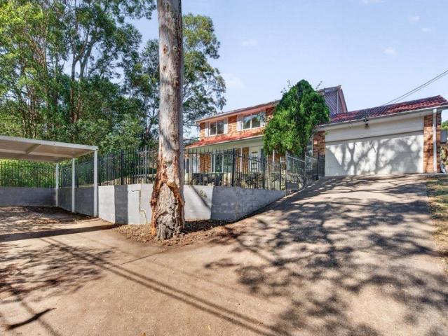 House for sale in Sydney, New South Wales