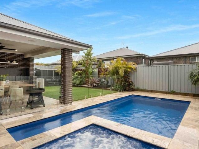 House for sale in South Nowra, New South Wales