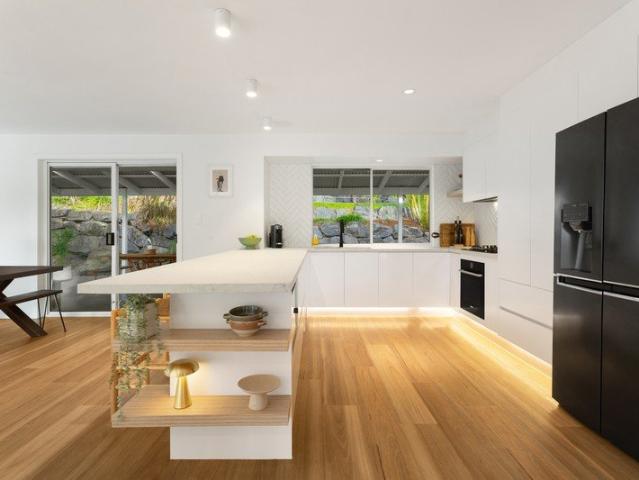 House for sale in Fernbrook, Queensland