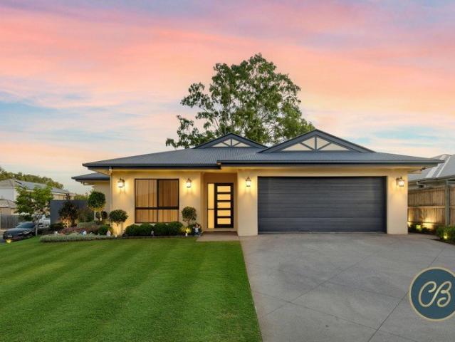 House for sale in Methul, Queensland