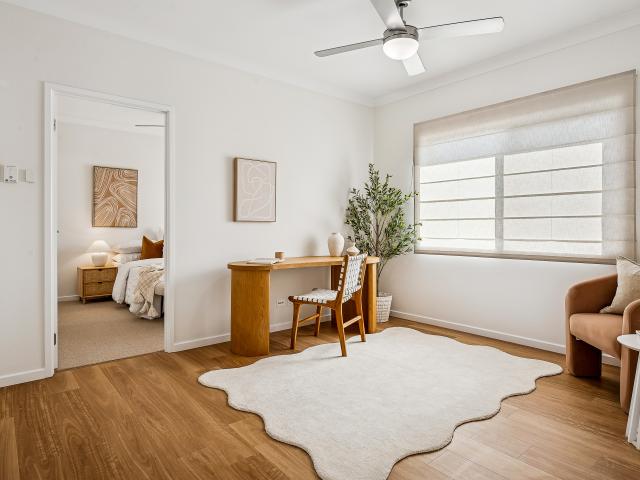 House for sale in Toombul, Queensland