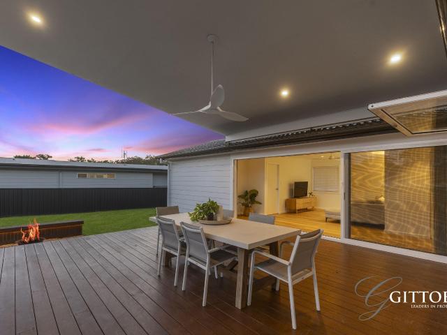 House for sale in Gosford, New South Wales