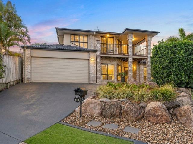 House for sale in Methul, Queensland