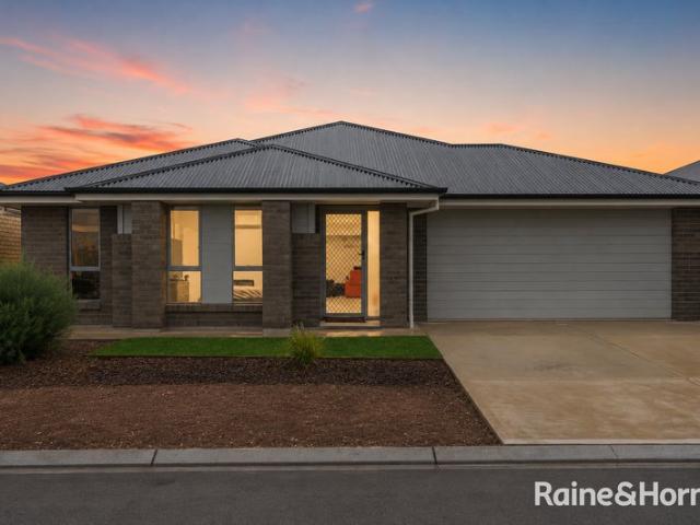 House for sale in Horseshoe Creek, South Australia