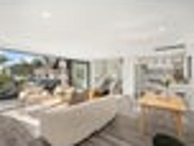 House for sale in Whangaparaoa, Oroua County