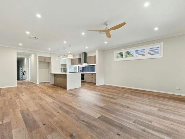 House for rent in North Ryde, Sydney