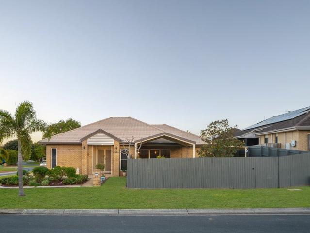 House for sale in Toombul, Queensland