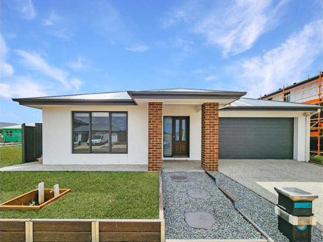 House for sale in Geelong, Victoria