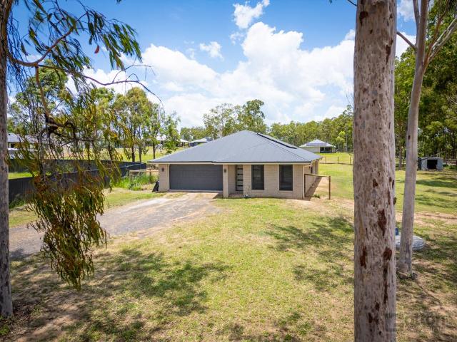 House for sale in Gatton, Queensland