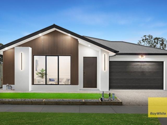 House for sale in Camerons Creek, Victoria