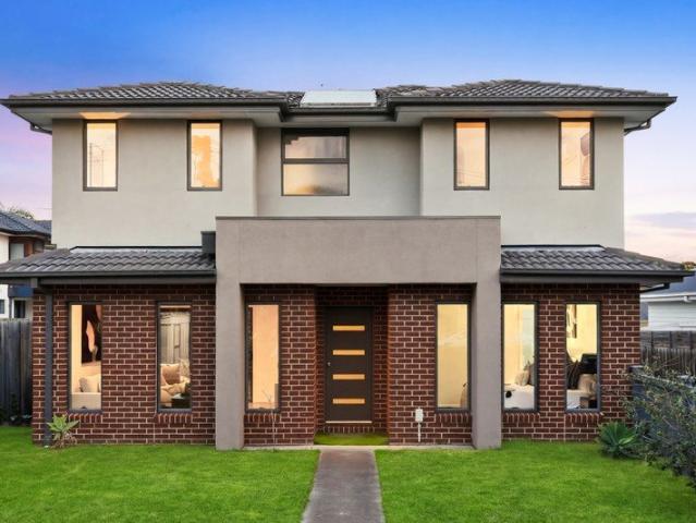 Townhouse for sale in Camerons Creek, Victoria