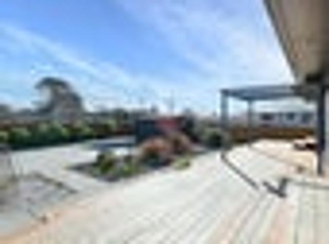 House for sale in Chaslands, Canterbury
