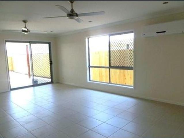 House for rent in Kings Creek, Queensland