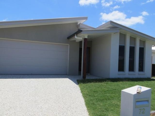 House for rent in Kings Creek, Queensland