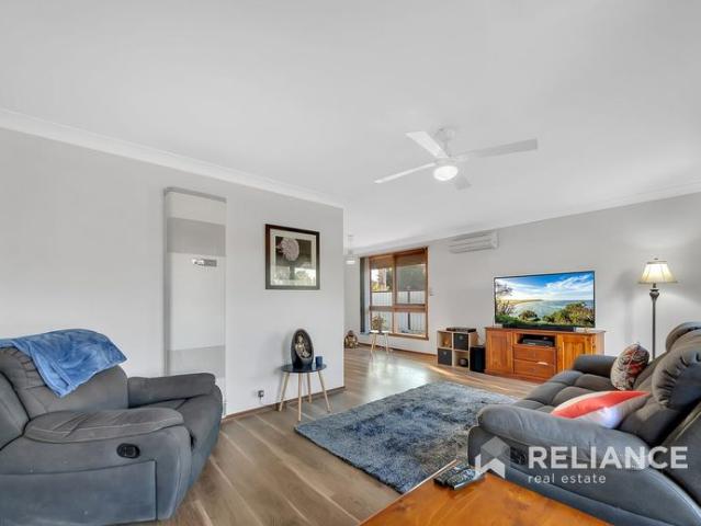 House for rent in Werribee, Melbourne
