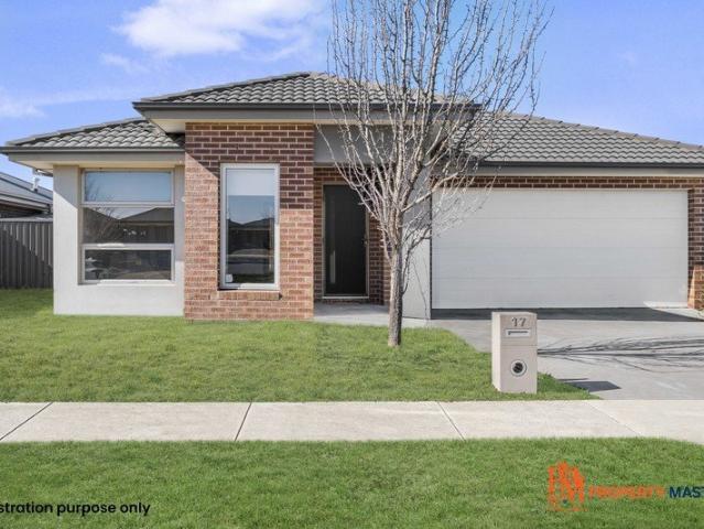 House for sale in Bonshaw, Victoria