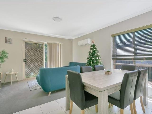 House for rent in Horseshoe Creek, South Australia