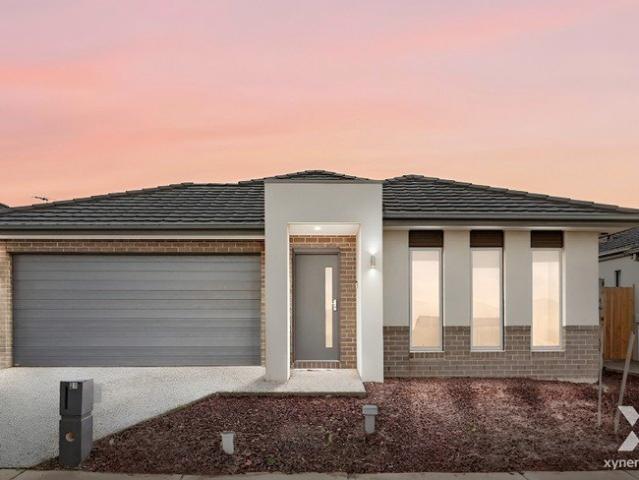 House for rent in Camerons Creek, Victoria