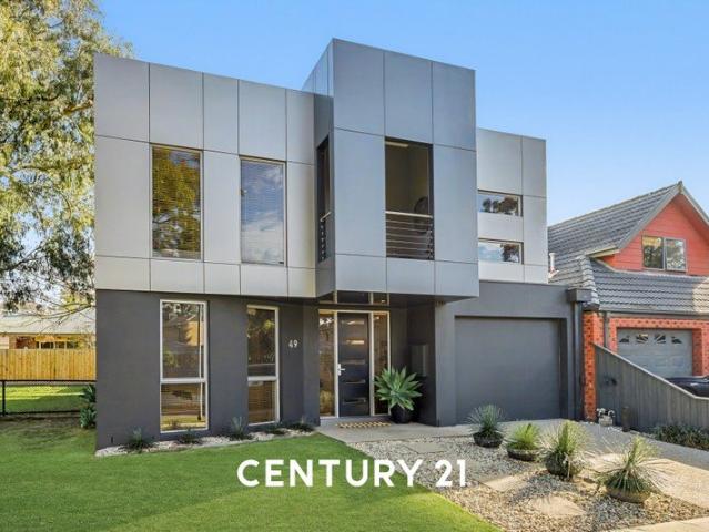 House for sale in Camerons Creek, Victoria